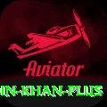 moin khan Bonus Supreme v4.2.3