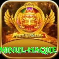 mominul haque Gold Pro v2.3.4