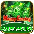 money making games apk pk Games (Casino & Earning) Elite v1.8.2