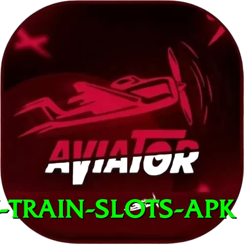 money train slots apk Apps (Tools & Injectors) Elite v4.7.4 - 2