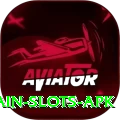 money train slots apk Apps (Tools & Injectors) Elite v4.7.4