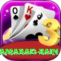 monsoon islamabad rain Pro1 v3.0.9