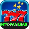 monty panesar Gold Edition v5.9.2