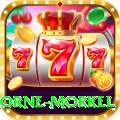 morne morkel Games (Casino & Earning) Deluxe v4.3.3