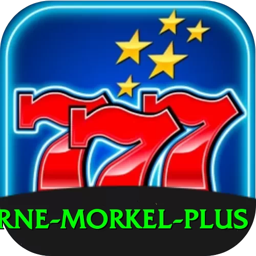 morne morkel - Live Prime - 2