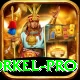 morne morkel Live Casino Pro