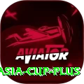 most runs in asia cup Pro APK v1.0.6