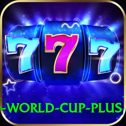 most runs in t20 world cup Live Royal v5.8.2 - 2