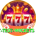 most test wickets Games (Casino & Earning) Deluxe v1.6.6