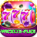most test wickets App Plus v2.4.9
