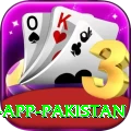 mostbet casino app pakistan Master Pro v5.2.2