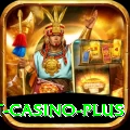 mostbet casino Slots Supreme v2.9.8