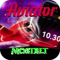 mostbet Games (Casino & Earning) Ultimate v3.5.7