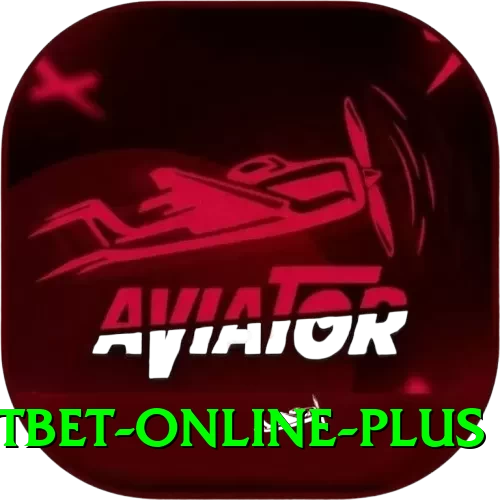 mostbet online Deluxe - Casino & Slots - 2
