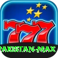 Mostbet Pakistan Extreme Gaming App