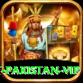 Mostbet Pakistan Max Jackpot