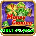 Mostbet PK - Real Money Deluxe