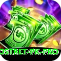 Mostbet PK Master vv2.1.2