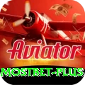 mostbet Gold Edition v5.6.5