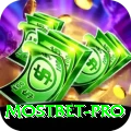 mostbet Royal - Free Download