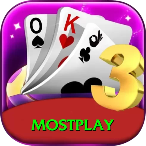 mostplay Turbo v2.7.5 - 2
