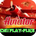 mostplay Deluxe Edition v2.5.6