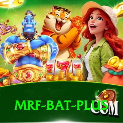 mrf bat Official v4.4.3 - 2