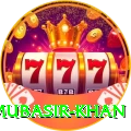 mubasir khan Elite v5.2.3