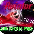 mubasir khan - Max Earning App