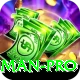 mujeeb ur rahman - Legend Earning App