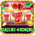 muktinath guest house Deluxe Edition v2.4.2