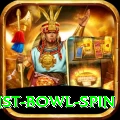 multan dust bowl spin Turbo v1.6.3