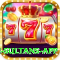 multan sultans app Gold Pro v2.1.5