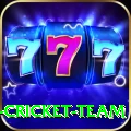 mumbai cricket team Apps (Tools & Injectors) Turbo v2.2.2