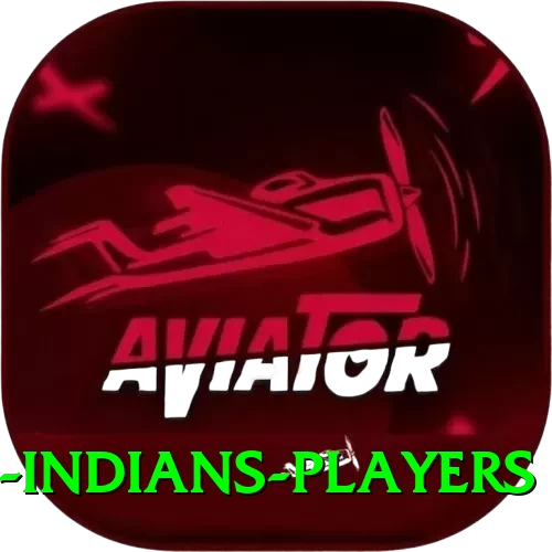 mumbai indians players Gold Pro v1.9.8 - 2