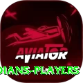 mumbai indians players Gold Pro v1.9.8