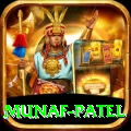 munaf patel Games (Casino & Earning) Premium v5.3.0