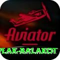 musa da peak balakot VIP v4.1.6
