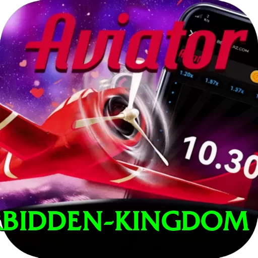 mustang forbidden kingdom Apps (Tools & Injectors) Deluxe v1.5.0 - 2