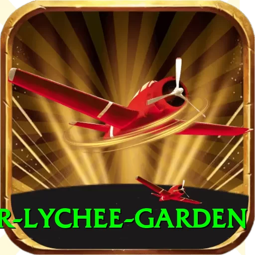 muzaffarpur lychee garden Turbo Pro v3.0.0 - 2