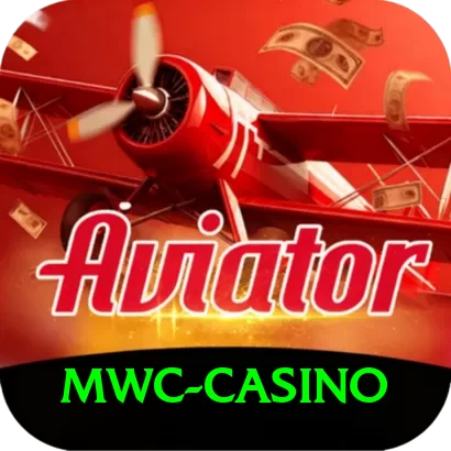 mwc casino Games (Casino & Earning) Premium v3.6.9 - 2