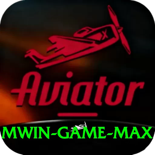 Mwin Game Game Gold v3.1.7 - 2