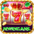 mwingame Turbo vv5.6.3