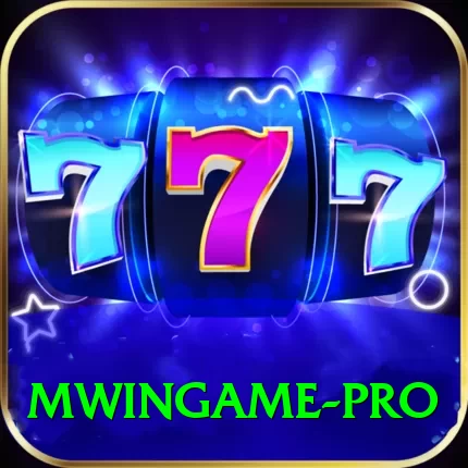 mwingame Gaming Pro - 2