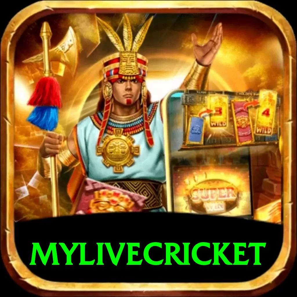 mylivecricket Premium Edition v2.6.4 - 2