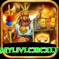 mylivecricket Premium Edition v2.6.4
