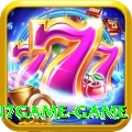N7Game Gaming Gold v2.9.7