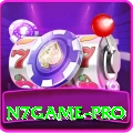 N7Game VIP v2.1.8