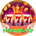 n7game Master v2.6.5