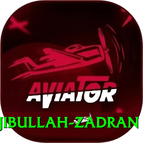 najibullah zadran Gold v2.3.7 - 2
